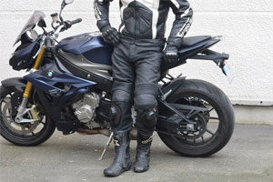 pantalon moto 2