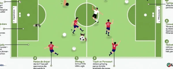 quel-poste-au-volley-convient-aux-joueurs-rapides