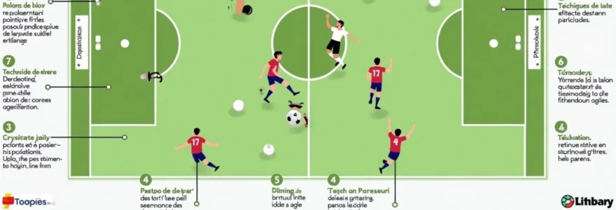 quel-poste-au-volley-convient-aux-joueurs-rapides