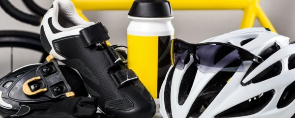 Les accessoires de mountain bike dont vous avez besoin